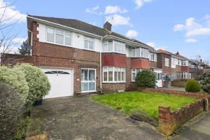 Photo 1- click for photo gallery